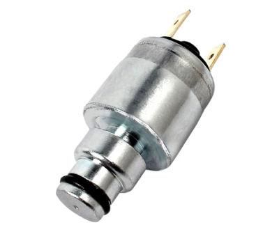 1764088 1721485 for Sca Nia-Pressure Switch