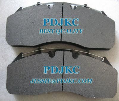 21352570 Volvo Truck Brake Pad