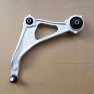 Nissan Teana Suspension Control Arm / Wishbone OEM 54501-3ts0a &amp; 54500-3ts0a