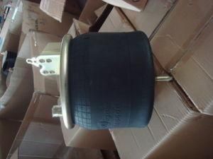 Air Spring for Man OEM: W01-M58-8477