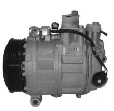 7seu17cauto AC Compressor for Mercedes Vito, Em: A0002306511