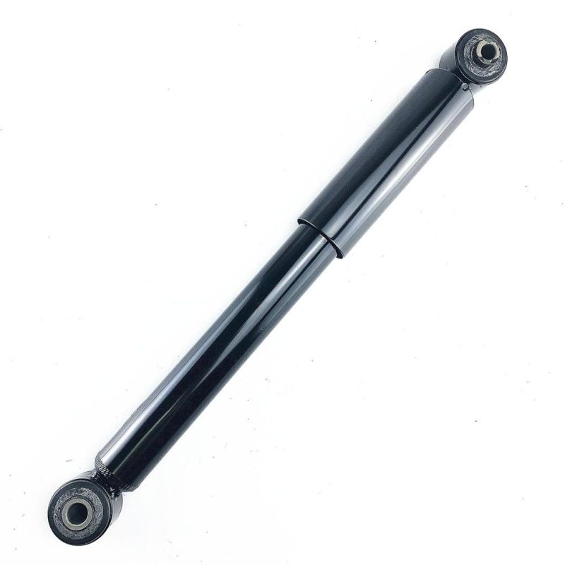 Car Shock Absorber 553217 for Ford Mondeo