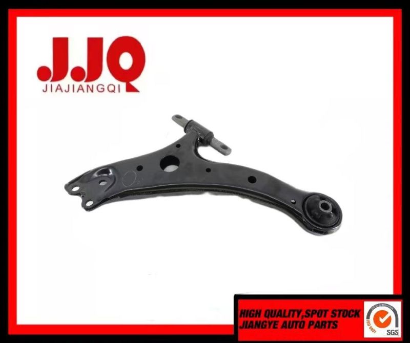 Front Suspension Arm 48068-09111 for Toyota