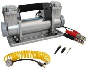 12v Auto Car Air Compressor (AC107)