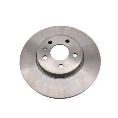 Motorcycle Disc Brake Front Brake Disc Racing Brake Rotor Disc for Audi 8K0615301