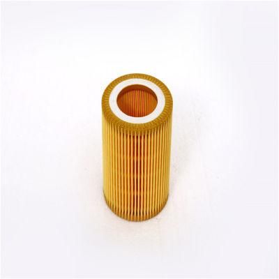 Congben High Quality Auto Parts Filter Elements Air/Oil Filters Customized