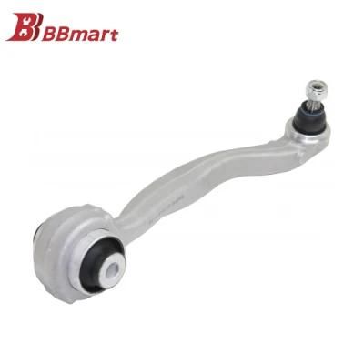 Bbmart Auto Parts for Mercedes Benz W221 S350 S500 S600 OE 2213308207 Hot Sale Brand Lower Control Arm R