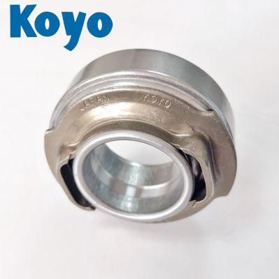 One Way Clutch Bearing Auto Wheel Hub Bearing, Wheel Bearing De0776CS46 Bb1b630374