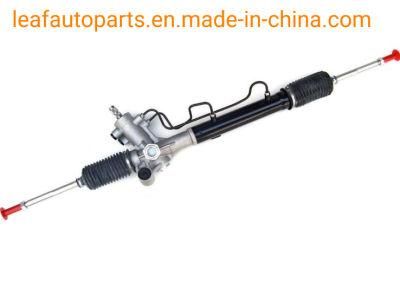 Power Steering Rack Caja Cremallera Direccion Chrysler 4656184AG