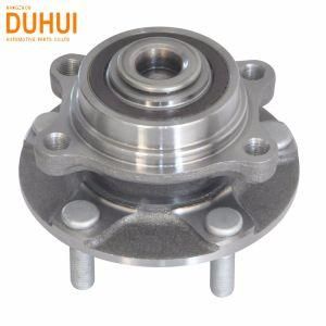 513268 Wheel Hub Bearing for Infiniti G35 2003-2007