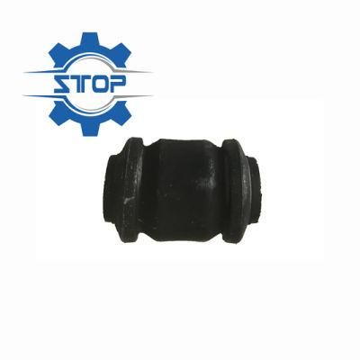 Bushings for All Kinds of Japanese and Korean Cars Manufactured in High Quality and Best Price