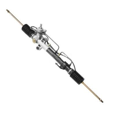 8d1422066m 8d1422052b 4b1422066K LHD Cheap Price Power Steering Rack for Audi A4 A6 Avant (4B5, C5)