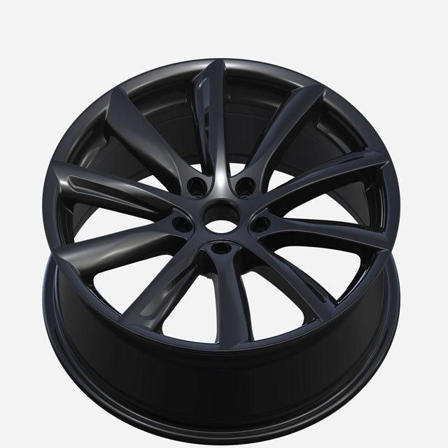 18inch~22inch Machine Spoke Wheel Rim Tuner