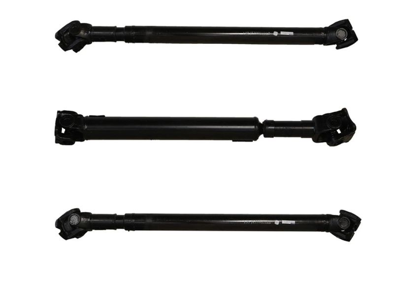 Drive Shaft Transmission Shafts Power Auto Parts Universal Joint 6