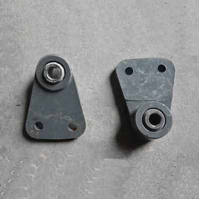 Sino Parts Az9719680013 Stabilizer Bracket for Sale