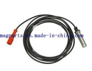 ISO/Ts 16949 ABS Sensor 4410329460 0045424618 0035424618 for Benz Truck