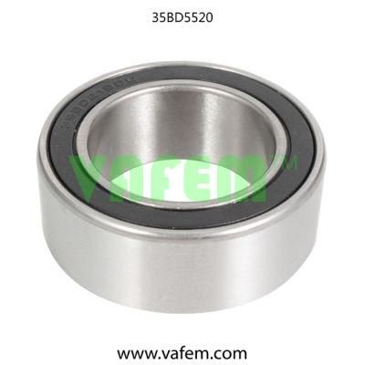 Air Conditioner Bearing 32bd42/Auto Compressor Bearing/Car Accessories/Car Parts/ China Bearing