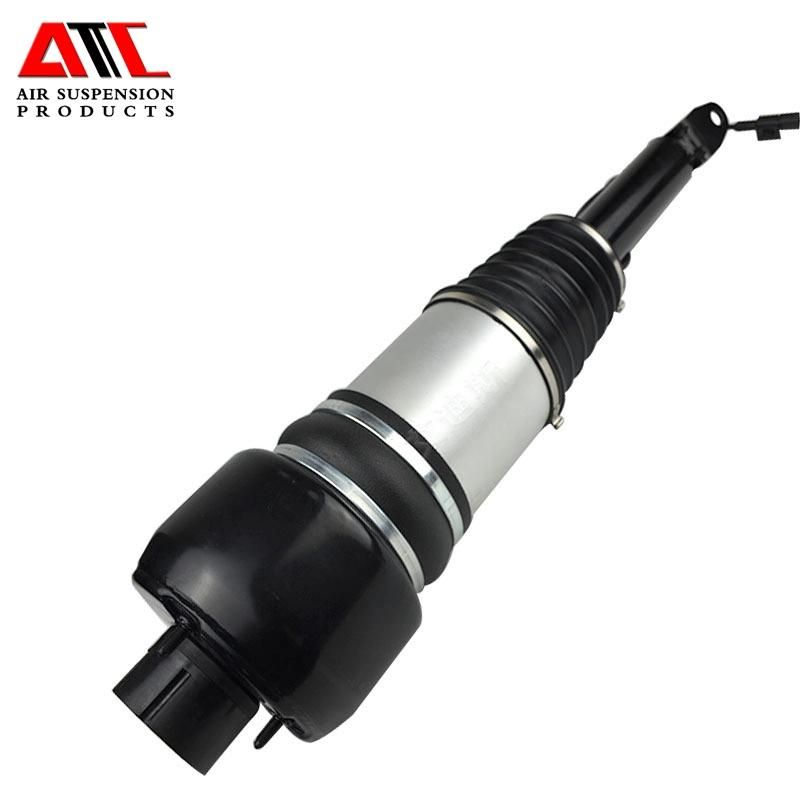 Rear Air Suspension for Benz E Class Cls Class