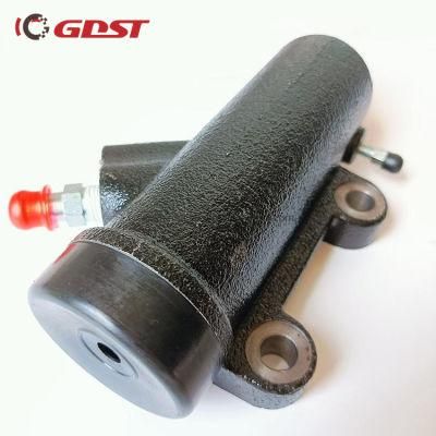 Manufacturer Price Gdst Auto Parts Brake Master Cylinder OEM 47200-1210 for Hino