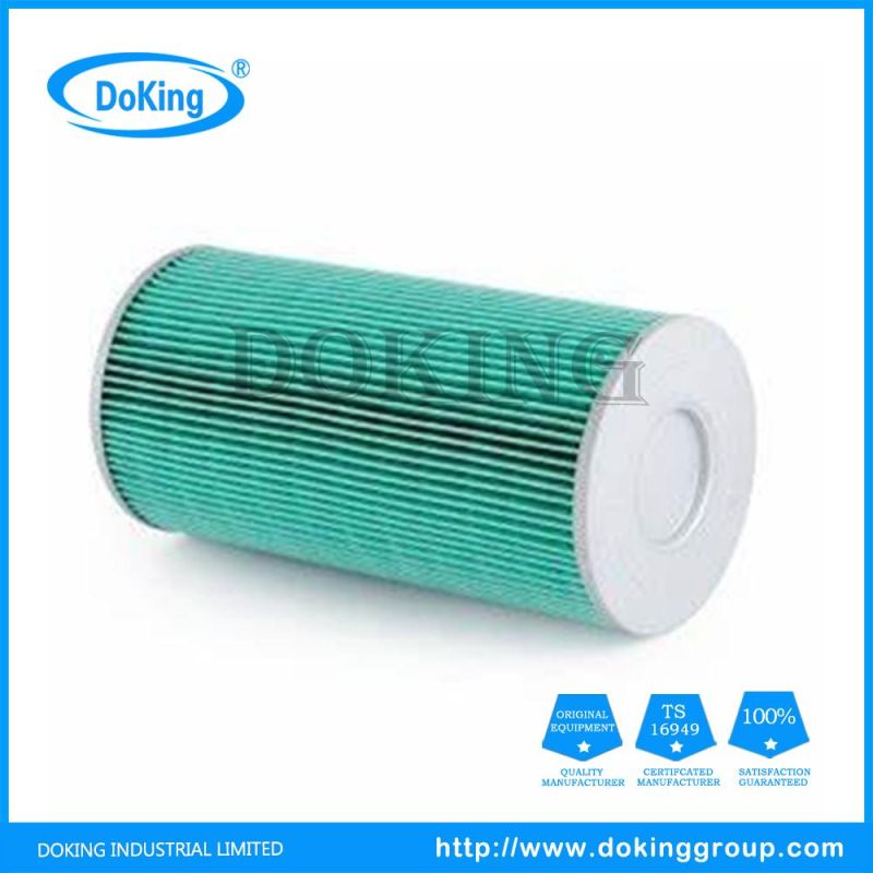 High Quality Auto Parts Fuel Filter 16403z900j for Trucks/Cars