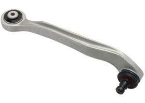 Audi 4e0407505b/4e0407506b Control Arm/Upper/Front Axle