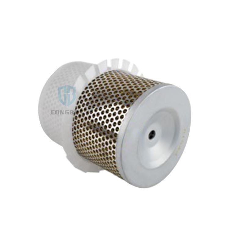 Wholesale Price Buy Car Cleaning Auto Parts Air Filter 17801-54080/17801-31050