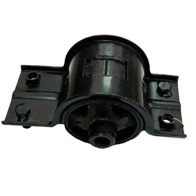 11320-Ot001 Propshaft Center Bearing Support Forsoporte De Cardan