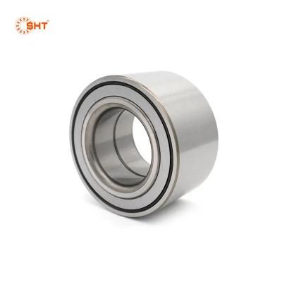 Dac34650037-2RS Dac38170037-2rz Dac38690039-2rz Rear Wheel Bearing for Innova