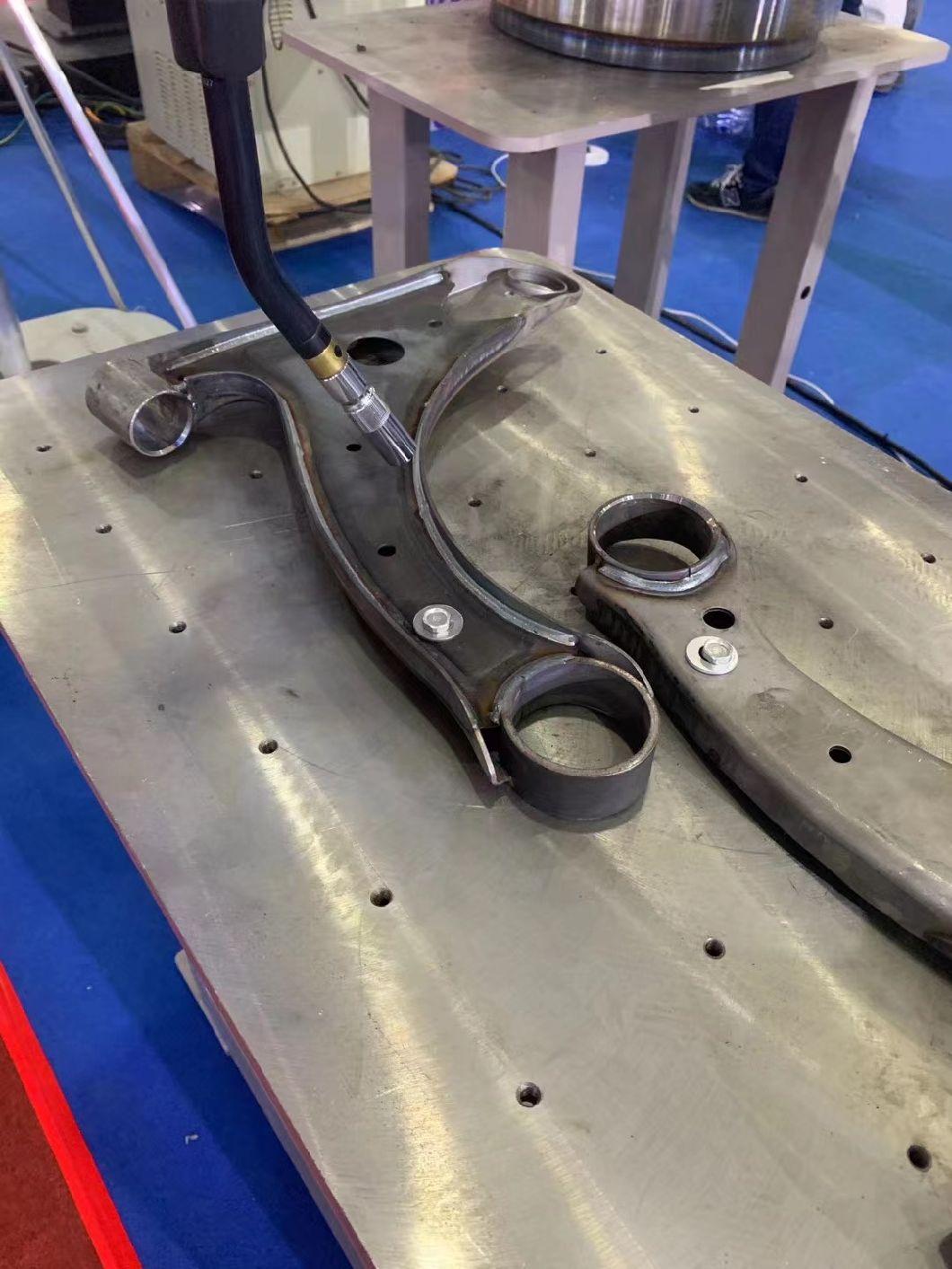 Auto Part Automobile Swing Arm OEM