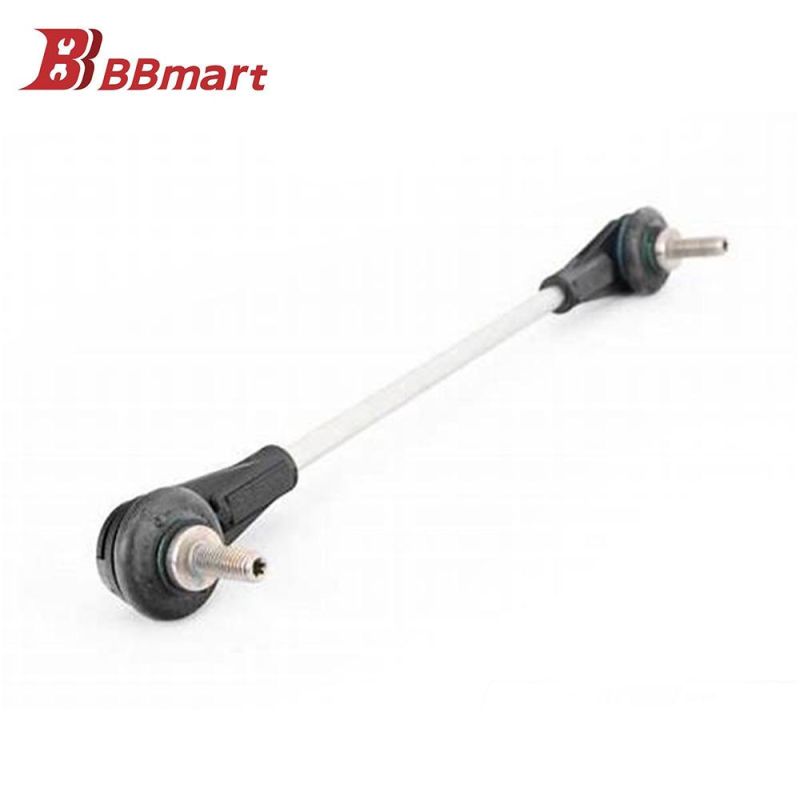 Bbmart Auto Parts for BMW G38 OE 31306866522 Wholesale Price Front Stabilizer Link L/R