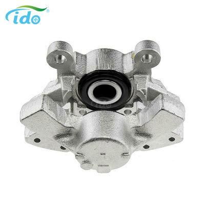 Universal Rear Left Brake Caliper for Volvo V70 II 35163179