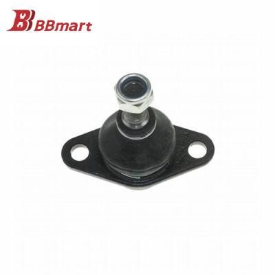 Bbmart Auto Parts for BMW X5 E53 OE 31126756491 Wholesale Price Front Lower Ball Joint