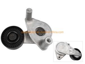 High Quality Belt Tensioner Assembly for Hyundai OEM 25281-37120 25281-37101