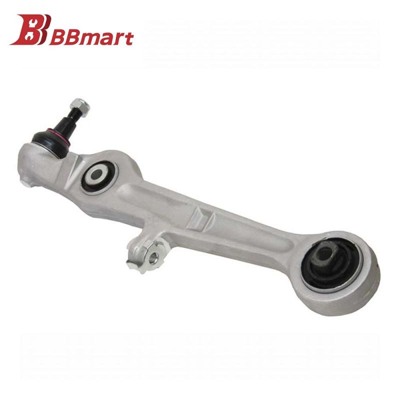 Bbmart Auto Parts for Mercedes Benz W221 S450 OE 2213308807 Hot Sale Brand Front Lower Control Arm R