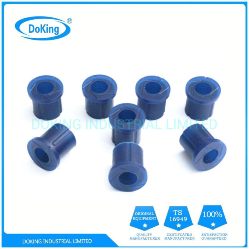 Auto Rubber Stabilizer Bushing for Navara D21 / D22 54613-W1410