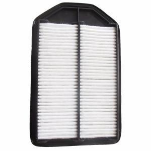 17220-Rza-000 High Performance Automotive Hiace Air Filter