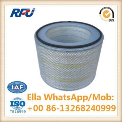 113-1578 High Quality Truck Air Filter for Cat