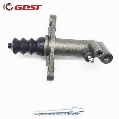 Car Part Auto Spare Parts Clutch Slave Cylinder for Isuzu Rodeo (8DH) 02 8-97942-296-0