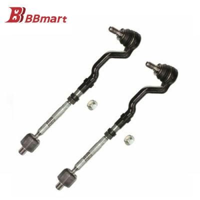 Bbmart Auto Parts for BMW E70 E71 OE 32106793496 Wholesale Price Tie Rod Assembly L/R