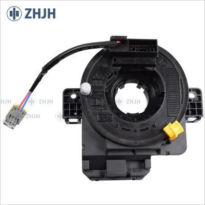 Accord Reel Cable Clock Spring 77900-Tva-A11 OEM 18-19 Ds1 2018, 2019 for Honda