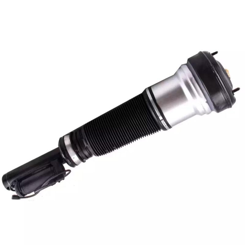 Top Sale Vehicle Parts Left / Right Air Suspension Spring with Ads for W220 OE 2203202438