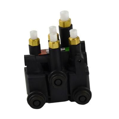 Wholesale Air Compressor Solenoid Valve for Range Rover L494 Lr070246