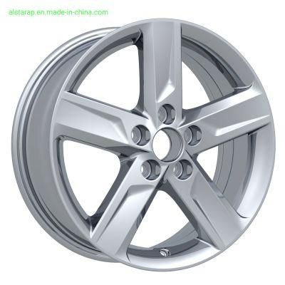 Fit for Toyota Alloy Wheels Alloy Rims