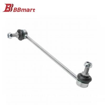 Bbmart Auto Parts for BMW E90 OE 32216762244 Wholesale Price Tie Rod Axle Joint R