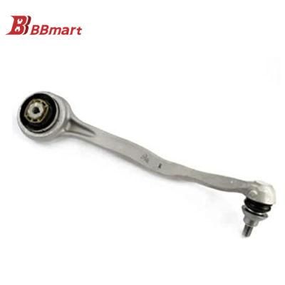 Bbmart Auto Parts for BMW E66 OE 31126774831 Wholesale Price Front Lower Control Arm L