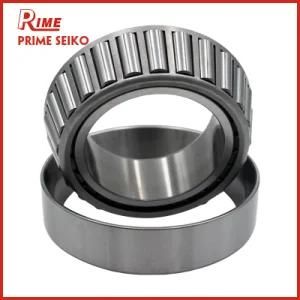 Factory Price Auto Taper Roller Bearing (32222 30222 33213 33118 32218 33022 33021 30312 33116 33018 HM518445/10 HM220149/10)