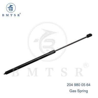 Gas Spring for Glk X204 204 980 05 64