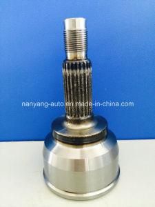 CV Joint /CV