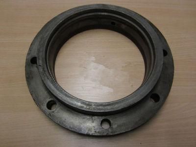 Clutch Release Bearing Kubota B5000 Spare Part Bearing