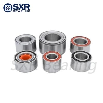 Wheel Bearings Hub Bearings Dac48860042/40 Dac48890044/42 Dac49840048